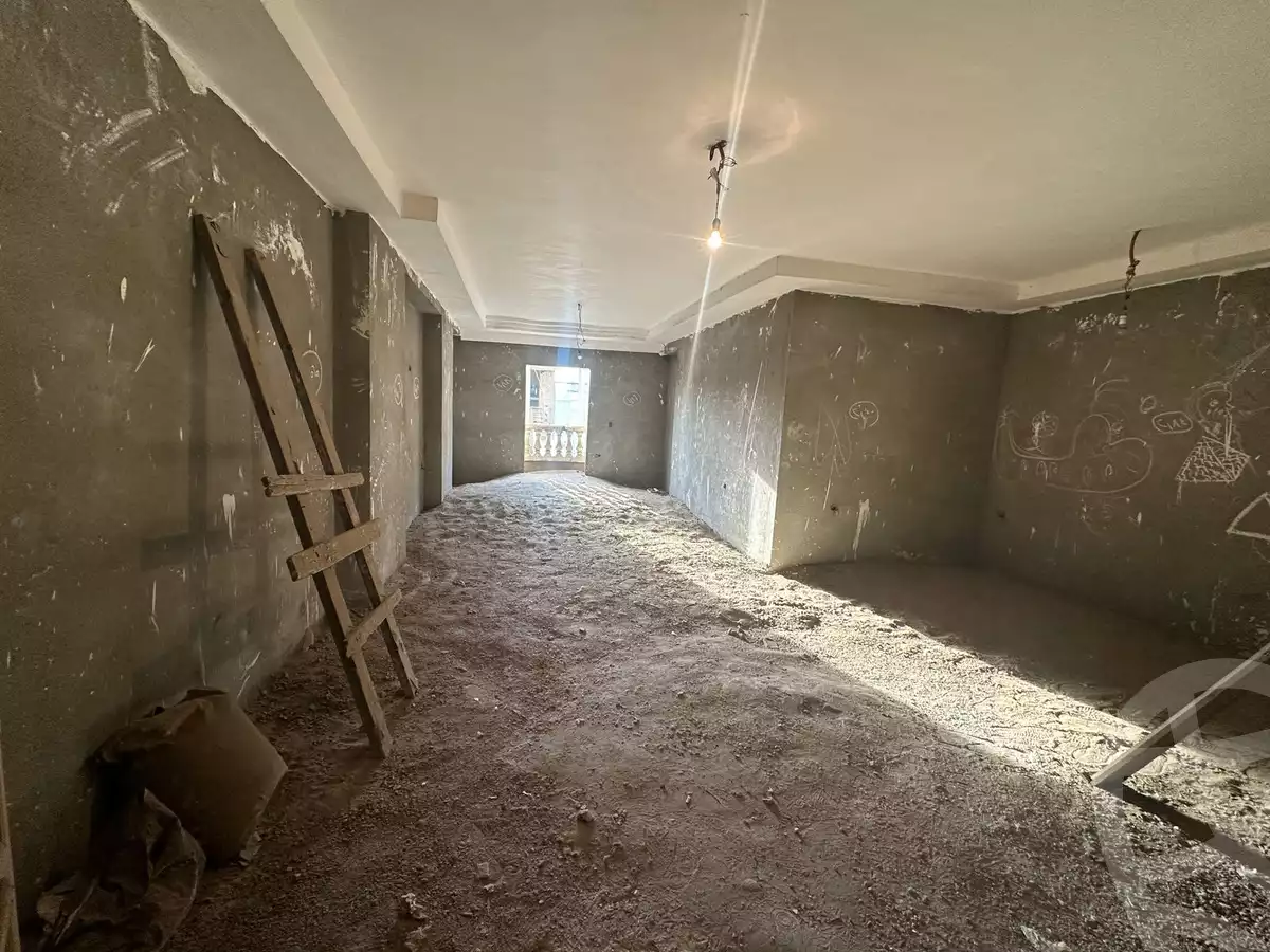 https://aqarmap.com.eg/en/listing/5643451-for-sale-cairo-el-haram-el-maryotya-el-salam-st
