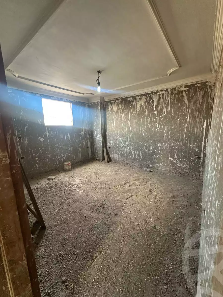 https://aqarmap.com.eg/en/listing/5643451-for-sale-cairo-el-haram-el-maryotya-el-salam-st