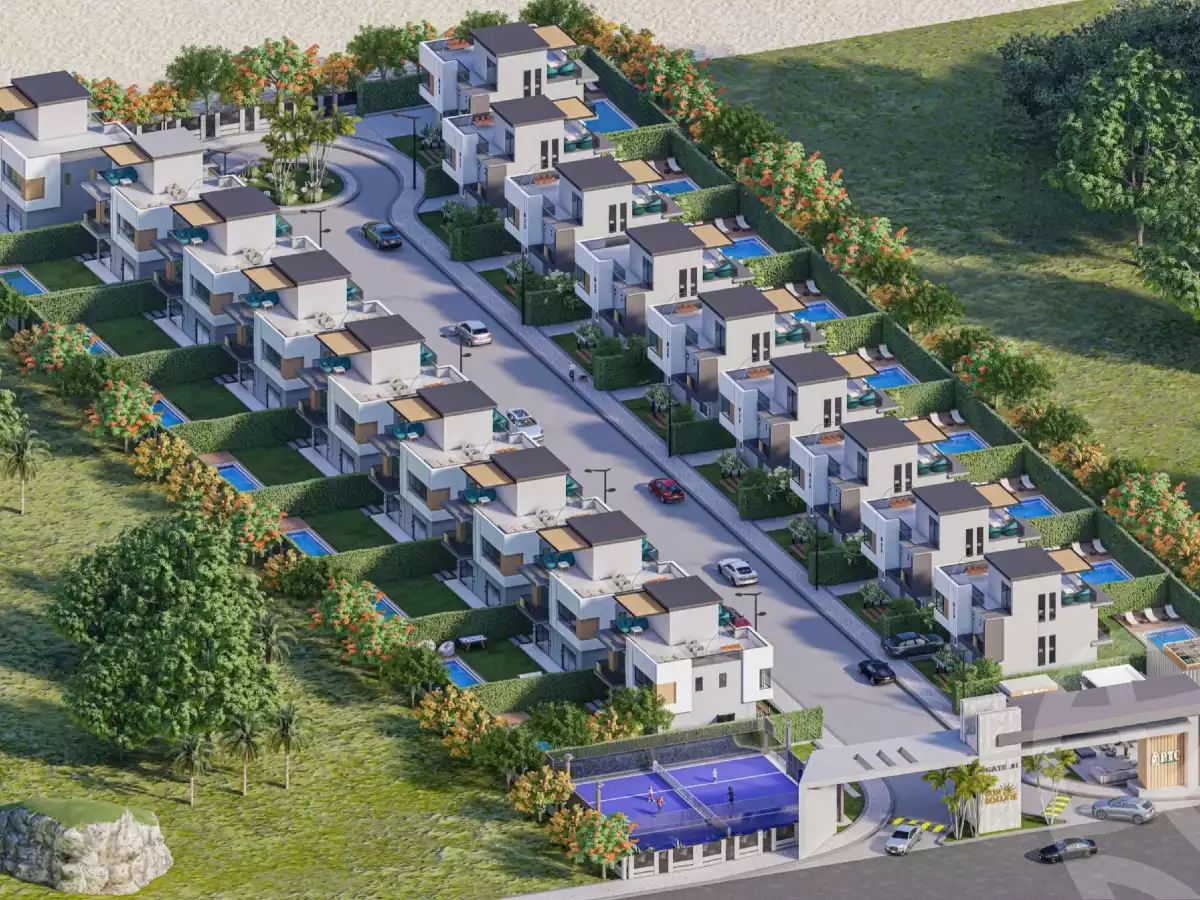 https://aqarmap.com.eg/en/listing/5704222-projects-sun-square4