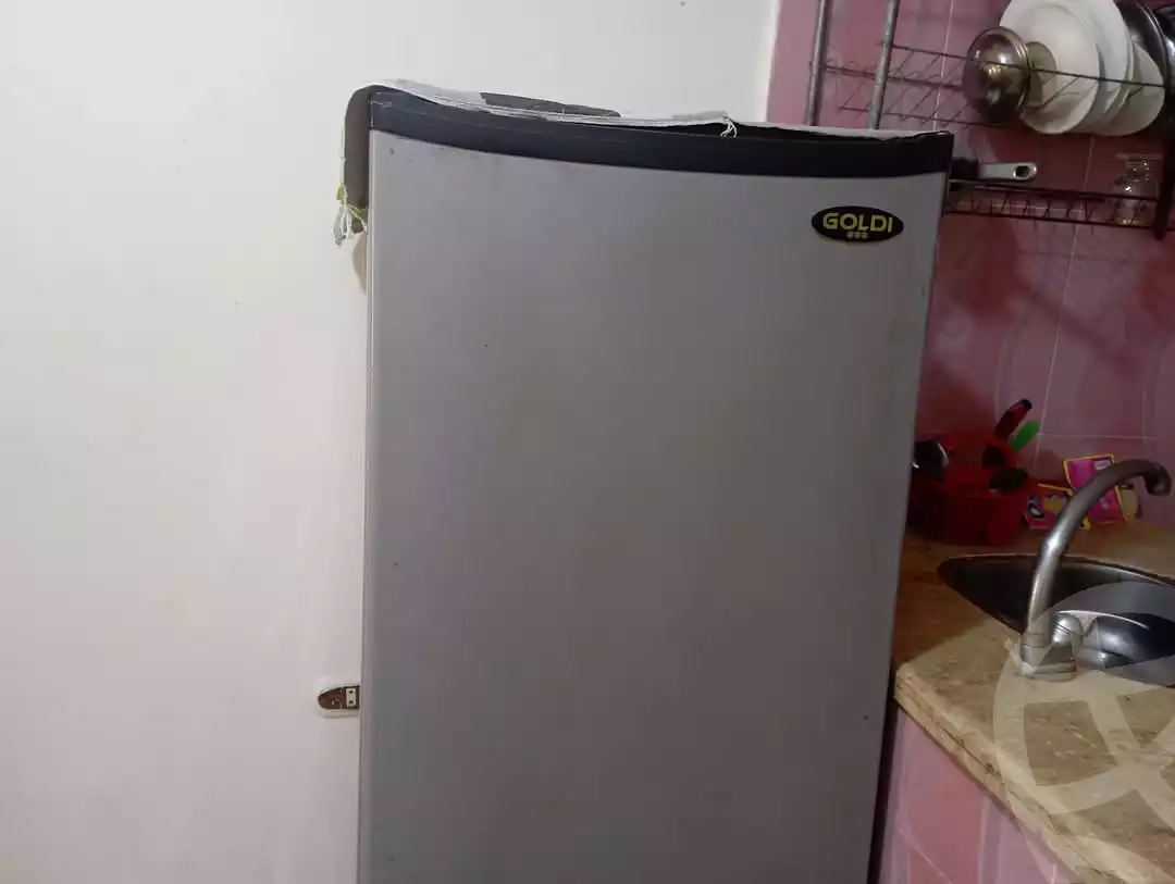 https://aqarmap.com.eg/en/listing/5643482-for-sale-alexandria-l-jmy-el-hanouvel-el-salam-st