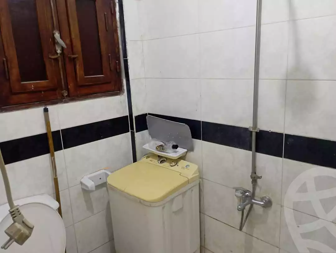 https://aqarmap.com.eg/en/listing/5643482-for-sale-alexandria-l-jmy-el-hanouvel-el-salam-st