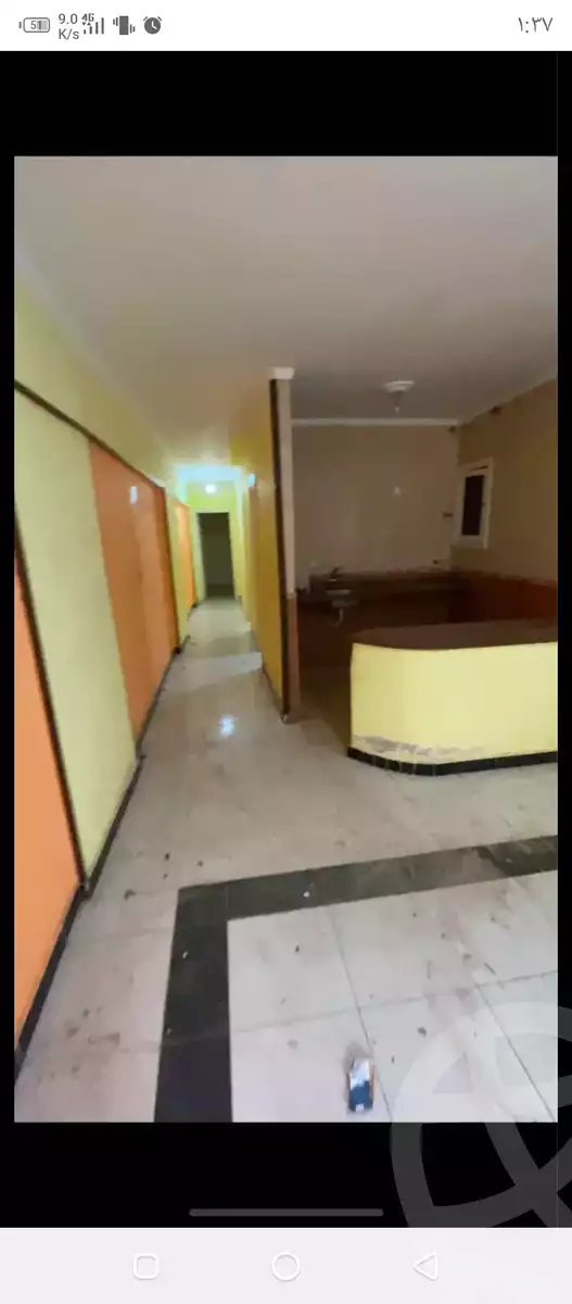 https://aqarmap.com.eg/en/listing/5643495-for-rent-alexandria-el-asafra-l-sfr-bhry-atlas-st