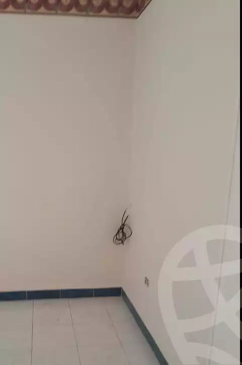 https://aqarmap.com.eg/en/listing/5643516-for-rent-cairo-el-zaytun-lzytwn-lshrqy