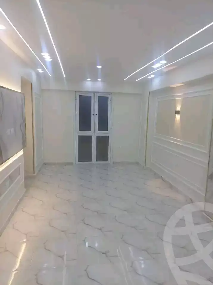 https://aqarmap.com.eg/en/listing/5643534-for-sale-alexandria-l-jmy-el-hanouvel-abo-el-shawareb-st