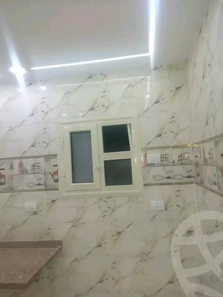 https://aqarmap.com.eg/en/listing/5643534-for-sale-alexandria-l-jmy-el-hanouvel-abo-el-shawareb-st