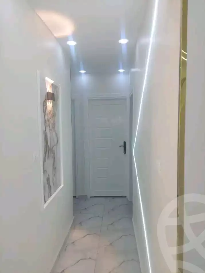 https://aqarmap.com.eg/en/listing/5643534-for-sale-alexandria-l-jmy-el-hanouvel-abo-el-shawareb-st
