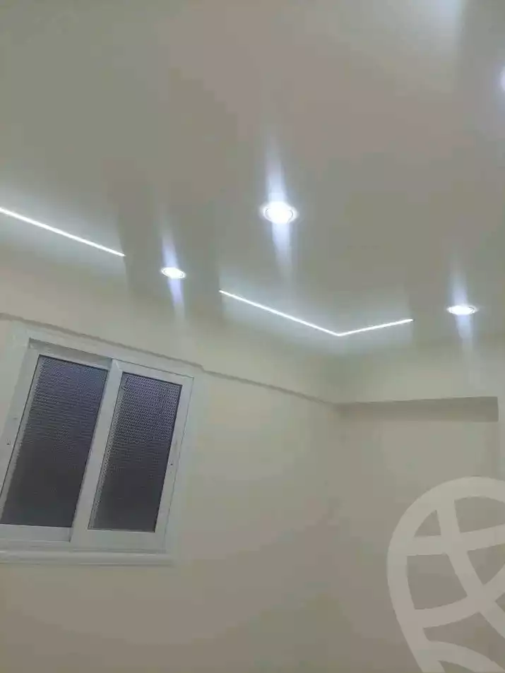https://aqarmap.com.eg/en/listing/5643534-for-sale-alexandria-l-jmy-el-hanouvel-abo-el-shawareb-st