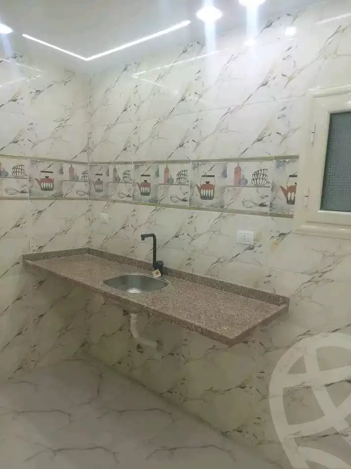 https://aqarmap.com.eg/en/listing/5643534-for-sale-alexandria-l-jmy-el-hanouvel-abo-el-shawareb-st