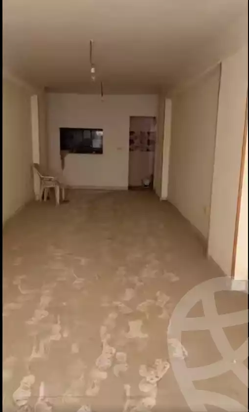 https://aqarmap.com.eg/en/listing/5643569-for-sale-cairo-el-zaytun-lzytwn-lshrqy