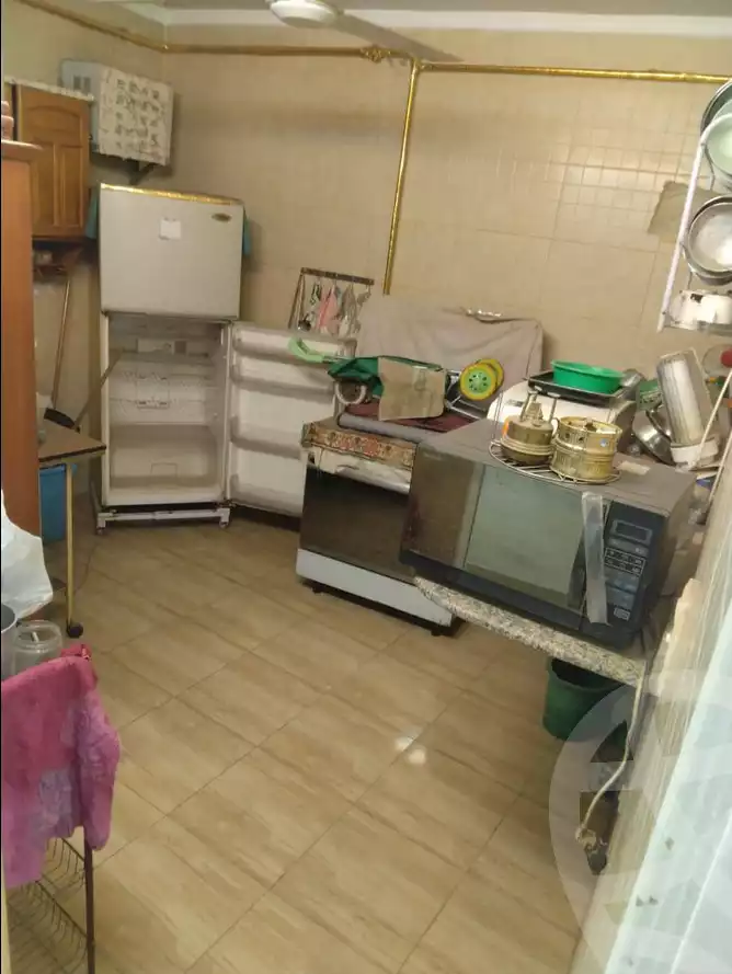 https://aqarmap.com.eg/en/listing/5643590-for-sale-cairo-hadayek-el-koba-misr-w-el-sodan