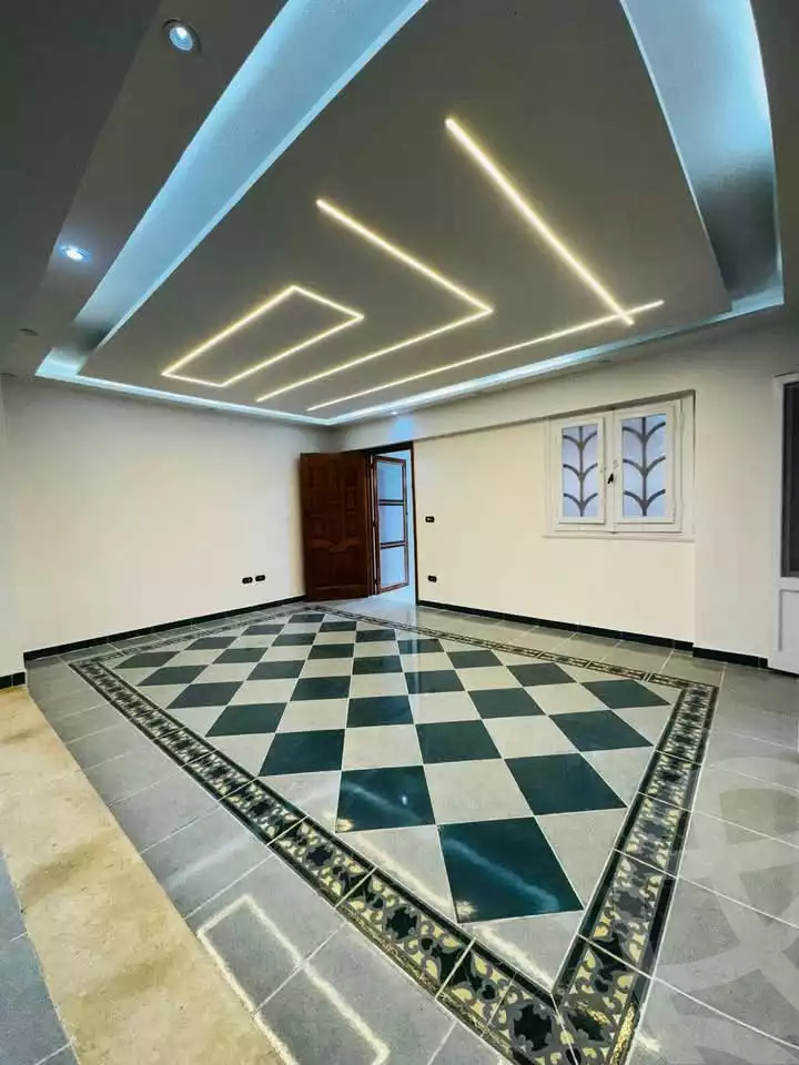 https://aqarmap.com.eg/en/listing/5643619-for-sale-alexandria-l-jmy-shataa-el-nakheel-octuber-al-nakhel-st