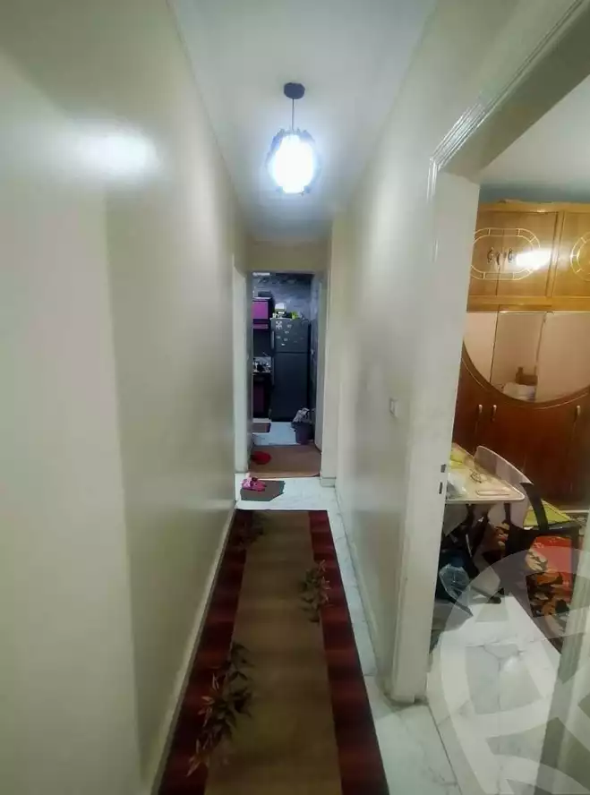 https://aqarmap.com.eg/ar/listing/5643653-for-sale-cairo-ain-shams-alf-maskn
