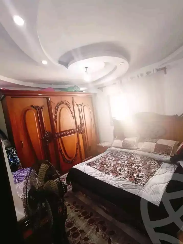 https://aqarmap.com.eg/en/listing/5643677-for-sale-alexandria-l-jmy-shataa-el-nakheel-raslan-st