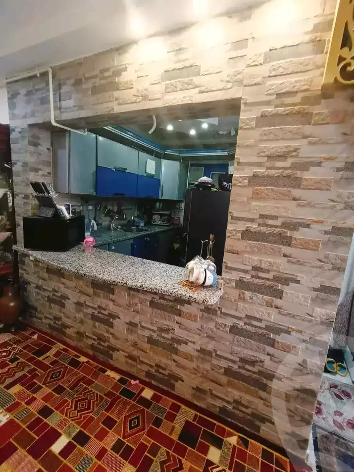 https://aqarmap.com.eg/en/listing/5643677-for-sale-alexandria-l-jmy-shataa-el-nakheel-raslan-st