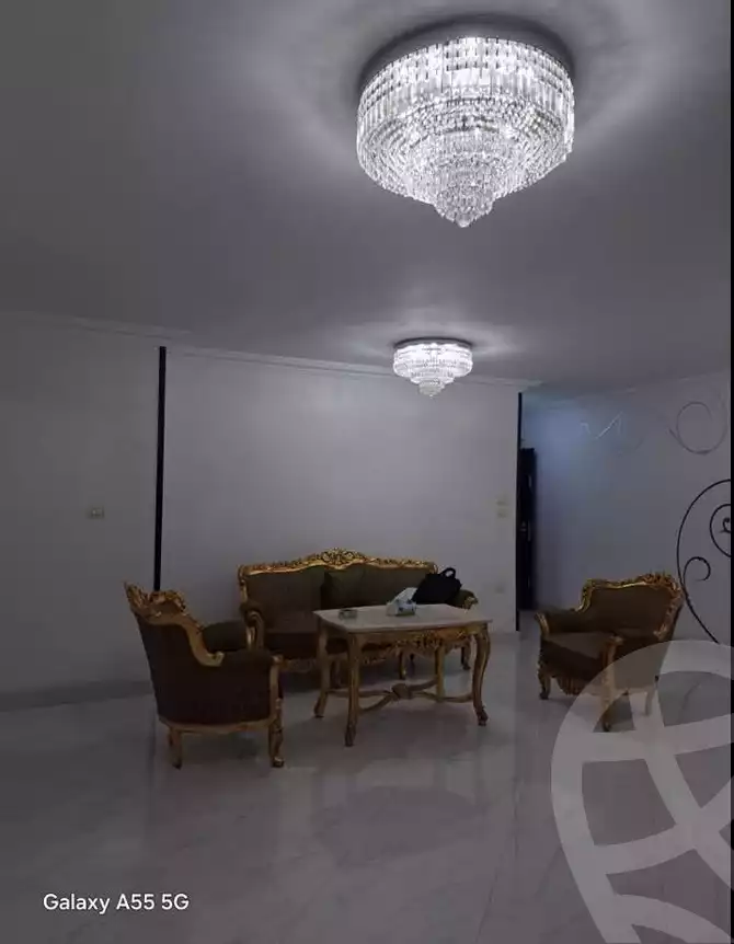 https://aqarmap.com.eg/en/listing/5643662-for-sale-cairo-ain-shams-ahmed-esmat-st