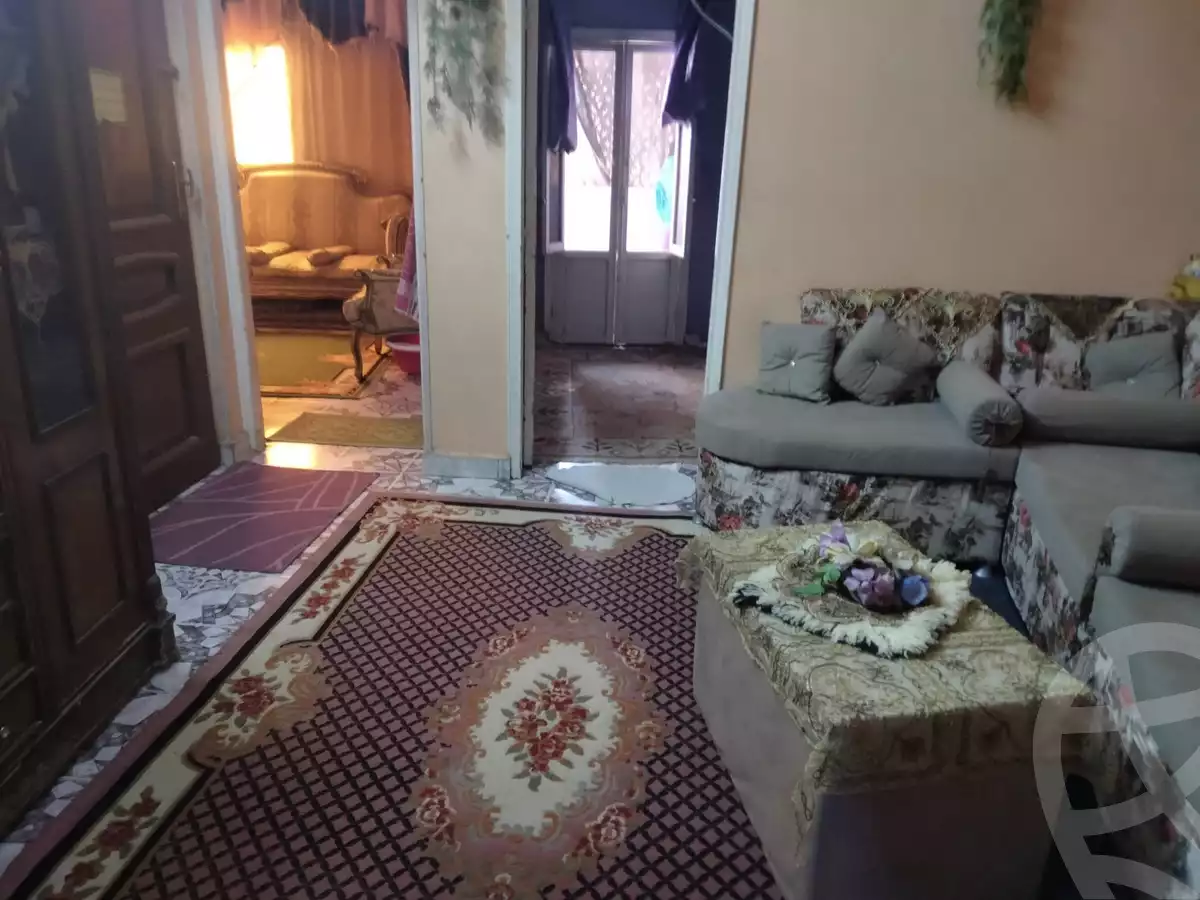 https://aqarmap.com.eg/ar/listing/5643692-for-sale-cairo-faisal-shareaa-el-eshren