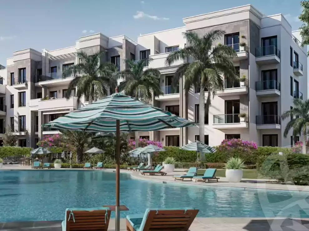 https://aqarmap.com.eg/en/listing/5643386-for-sale-damietta-mdyn-dmyt-ljdyd-mntq-lqry-lsyhy