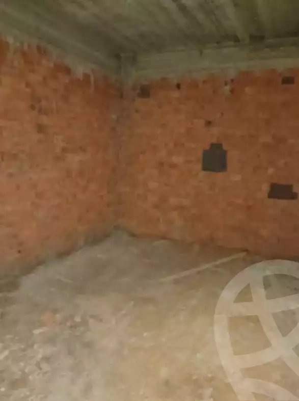 https://aqarmap.com.eg/en/listing/5643703-for-sale-qalyubia-shubra-el-khaima-shubra-el-khaima-city-teraat-el-shabouri-st