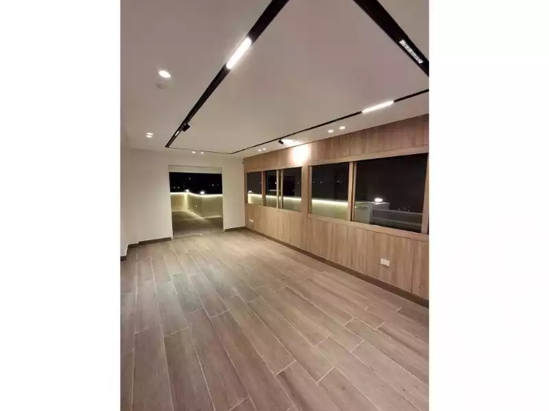https://aqarmap.com.eg/en/listing/5643632-for-sale-cairo-el-sheikh-zayed-city-compounds-zayed-dunes
