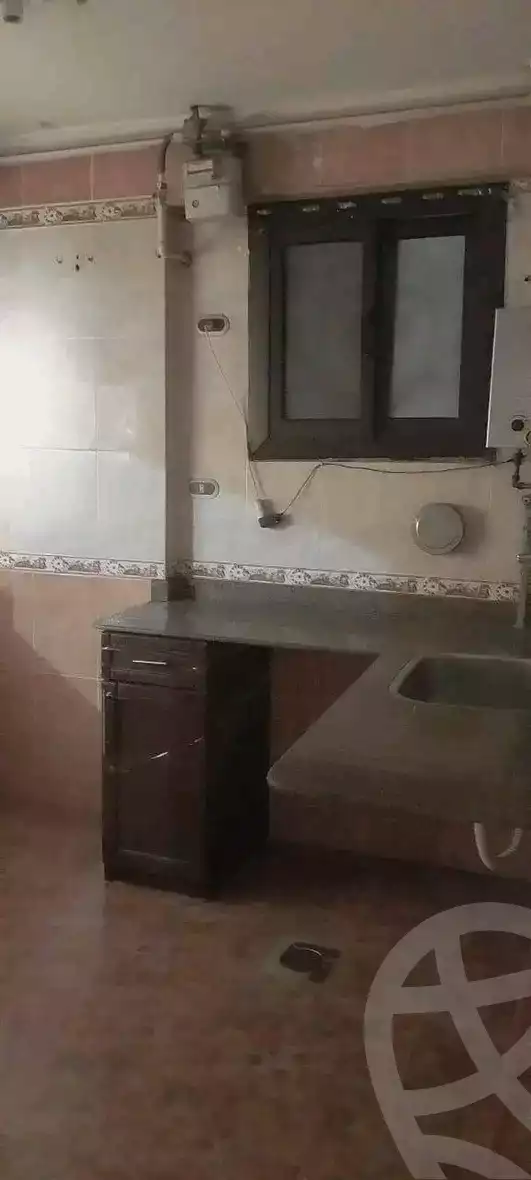 https://aqarmap.com.eg/en/listing/5643743-for-rent-cairo-mokattam-el-hadabah-el-wosta-rd-lmbhth