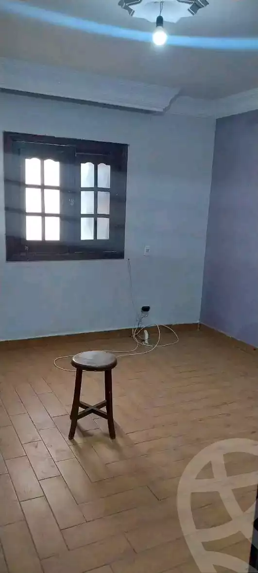 https://aqarmap.com.eg/en/listing/5643743-for-rent-cairo-mokattam-el-hadabah-el-wosta-rd-lmbhth