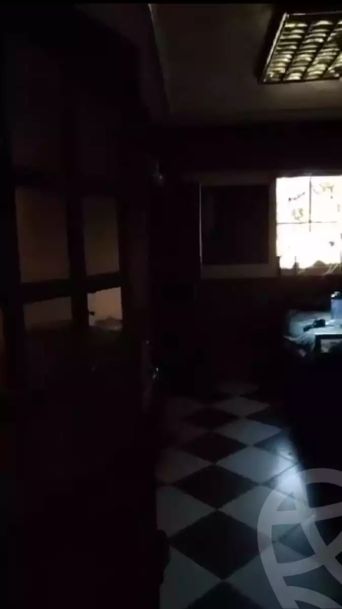 https://aqarmap.com.eg/en/listing/5643735-for-sale-cairo-faisal-el-maryotyah