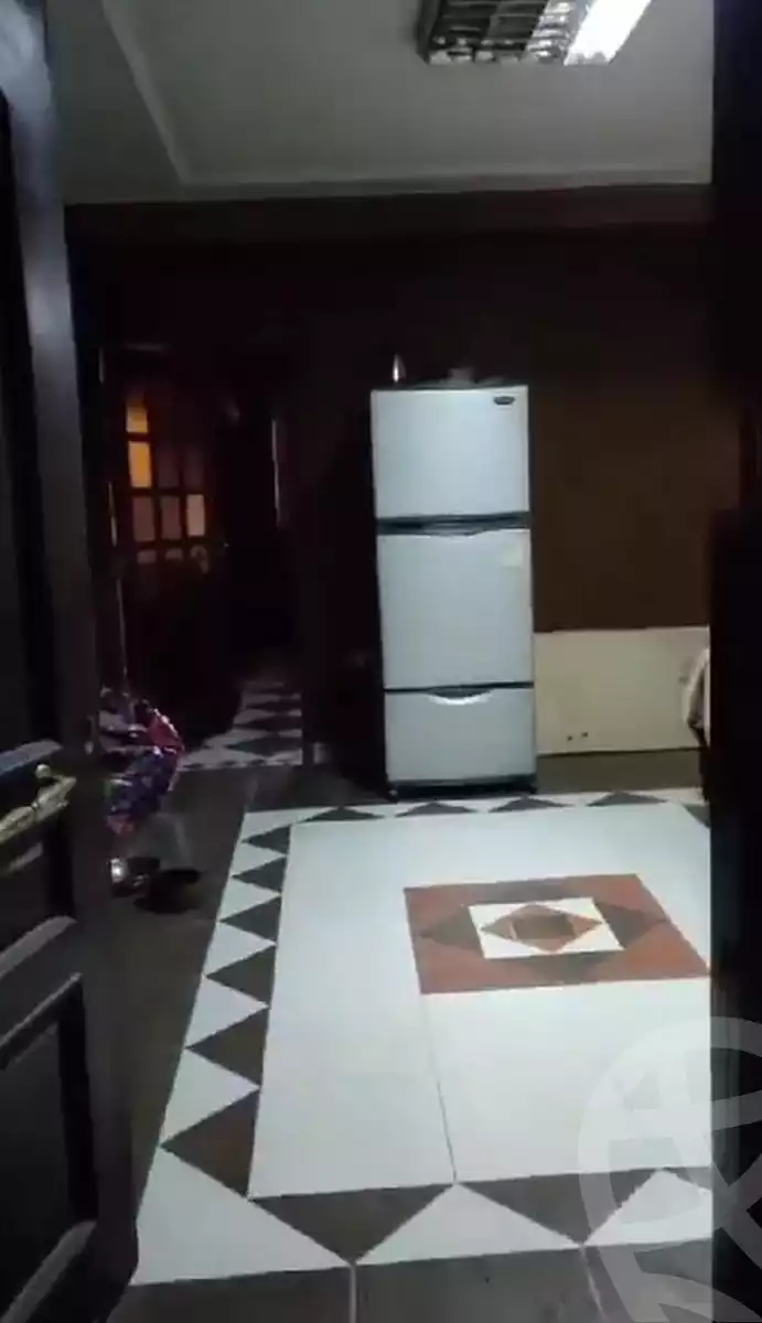 https://aqarmap.com.eg/en/listing/5643735-for-sale-cairo-faisal-el-maryotyah