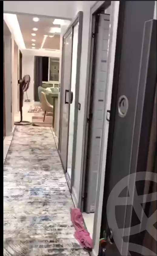 https://aqarmap.com.eg/en/listing/5643774-for-sale-cairo-ain-shams-jsr-lswys