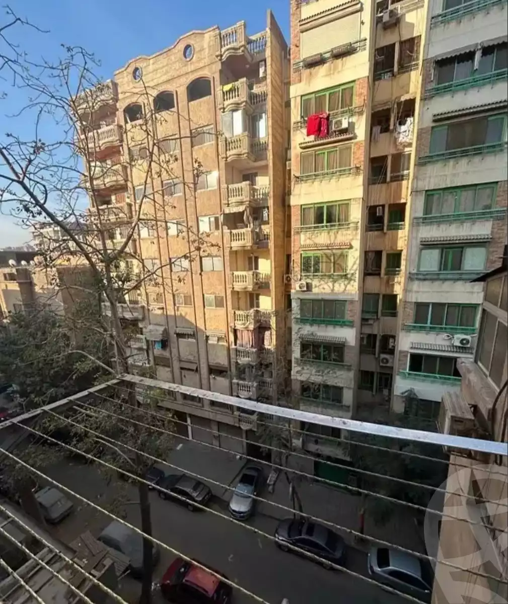 https://aqarmap.com.eg/en/listing/5643791-for-sale-cairo-shoubra