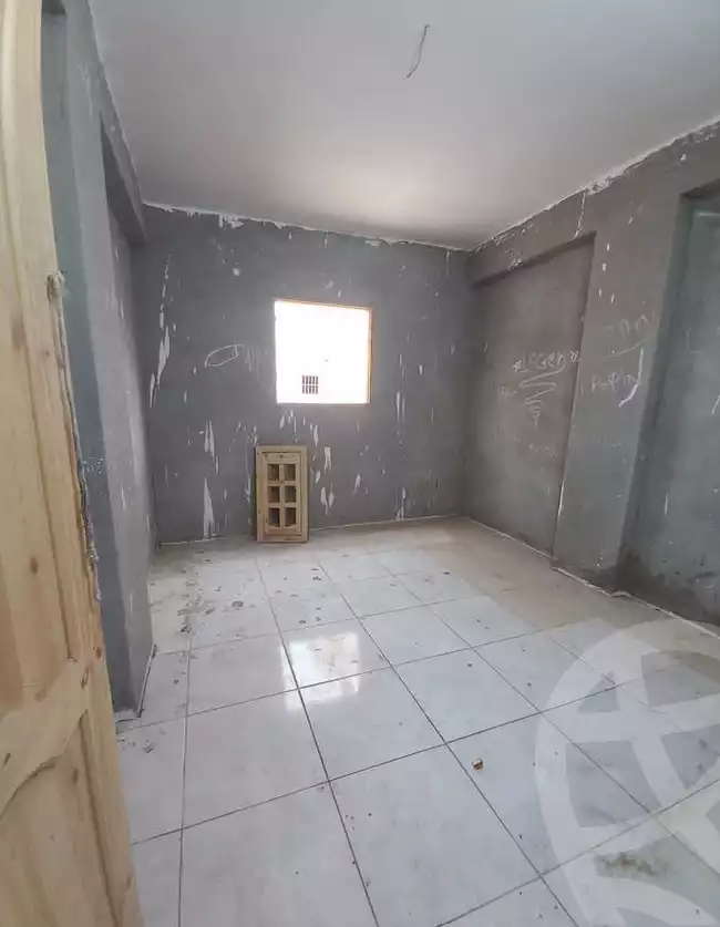 https://aqarmap.com.eg/en/listing/5643809-for-sale-qalyubia-el-khsos