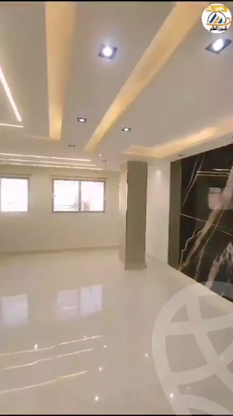 https://aqarmap.com.eg/en/listing/5643824-for-sale-cairo-el-haram-el-msaha