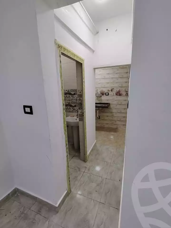 https://aqarmap.com.eg/en/listing/5643837-for-sale-alexandria-el-asafra-shr-45