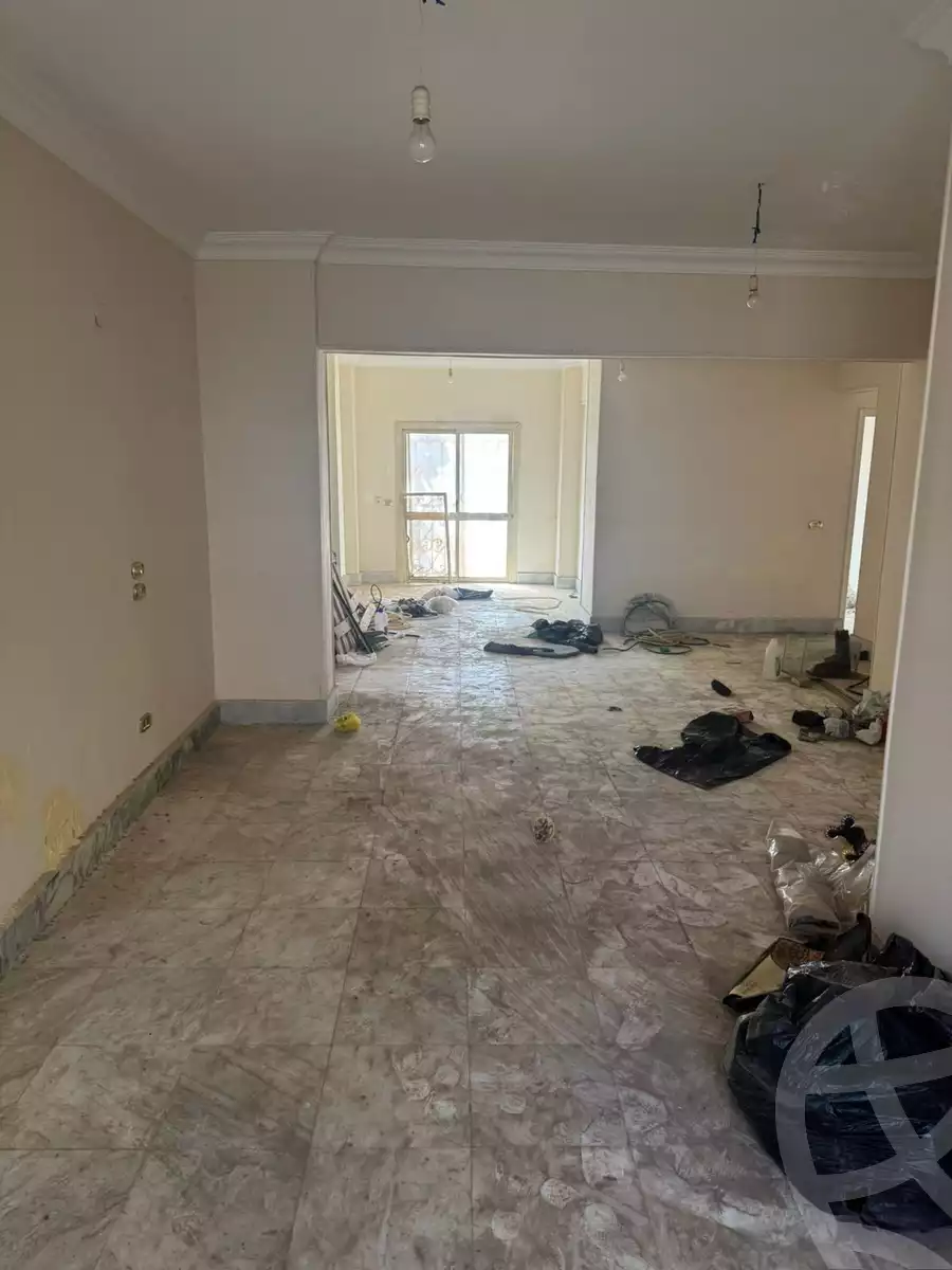 https://aqarmap.com.eg/en/listing/5643839-for-sale-cairo-badr-city-compounds-badr-gardens-compound