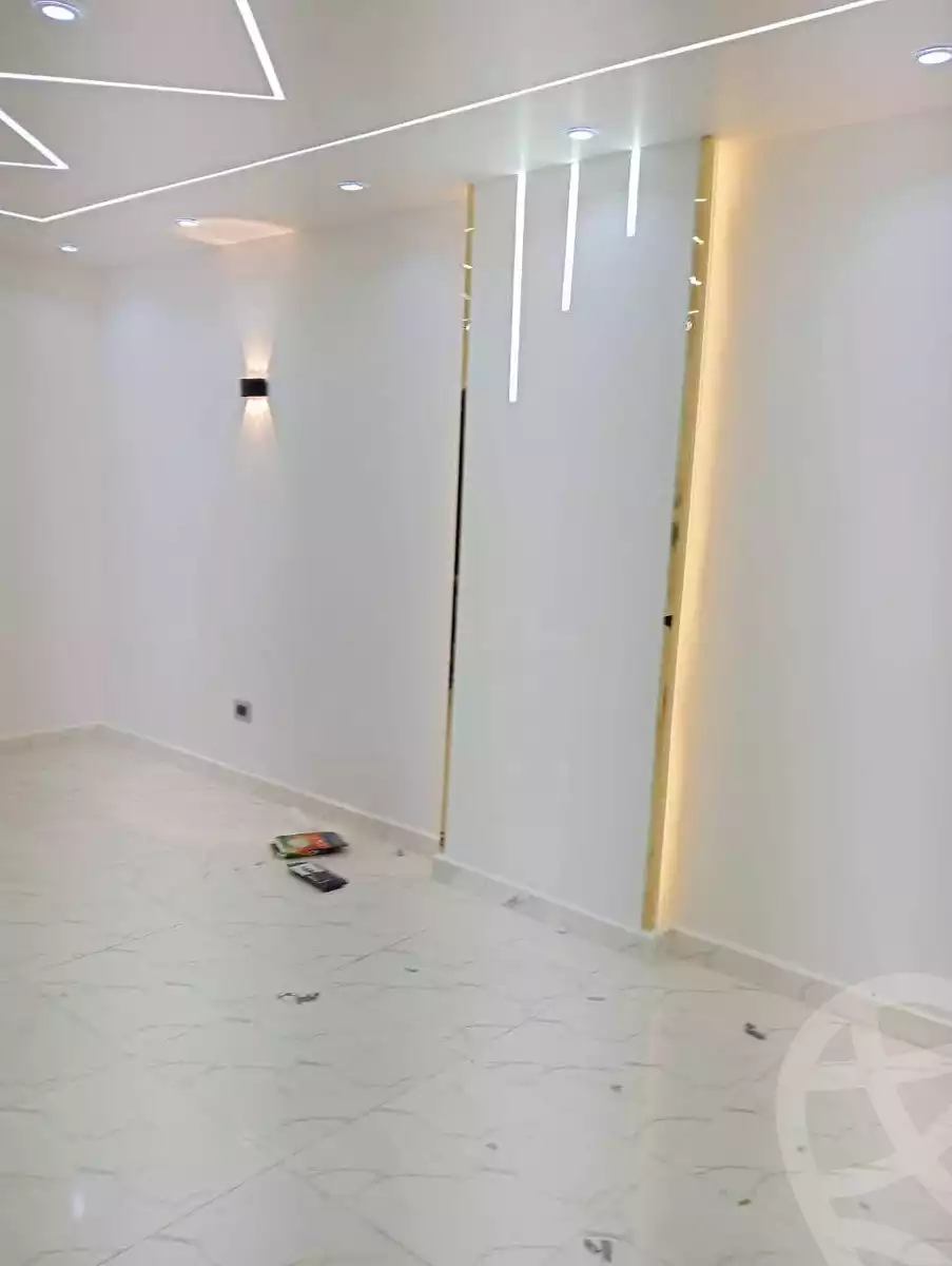 https://aqarmap.com.eg/en/listing/5643884-for-sale-alexandria-l-jmy-lbytsh-bianchiii