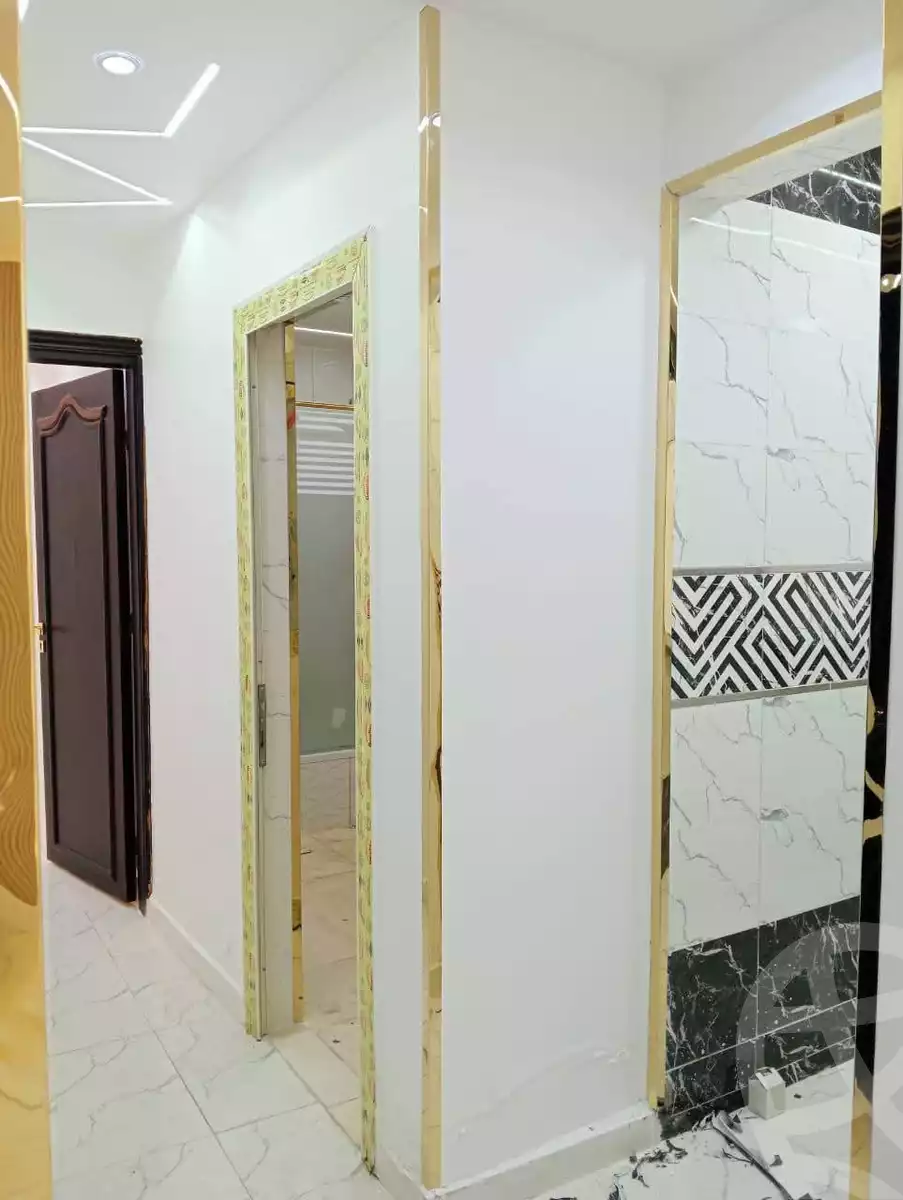 https://aqarmap.com.eg/en/listing/5643884-for-sale-alexandria-l-jmy-lbytsh-bianchiii
