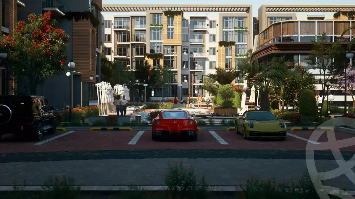 https://aqarmap.com.eg/ar/listing/5643914-for-sale-cairo-new-cairo-compounds-valencia-valley-compound-ncb