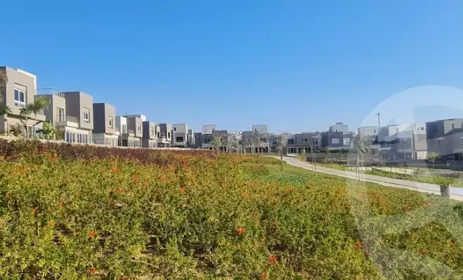https://aqarmap.com.eg/en/listing/5643879-for-rent-cairo-el-sheikh-zayed-city-compounds