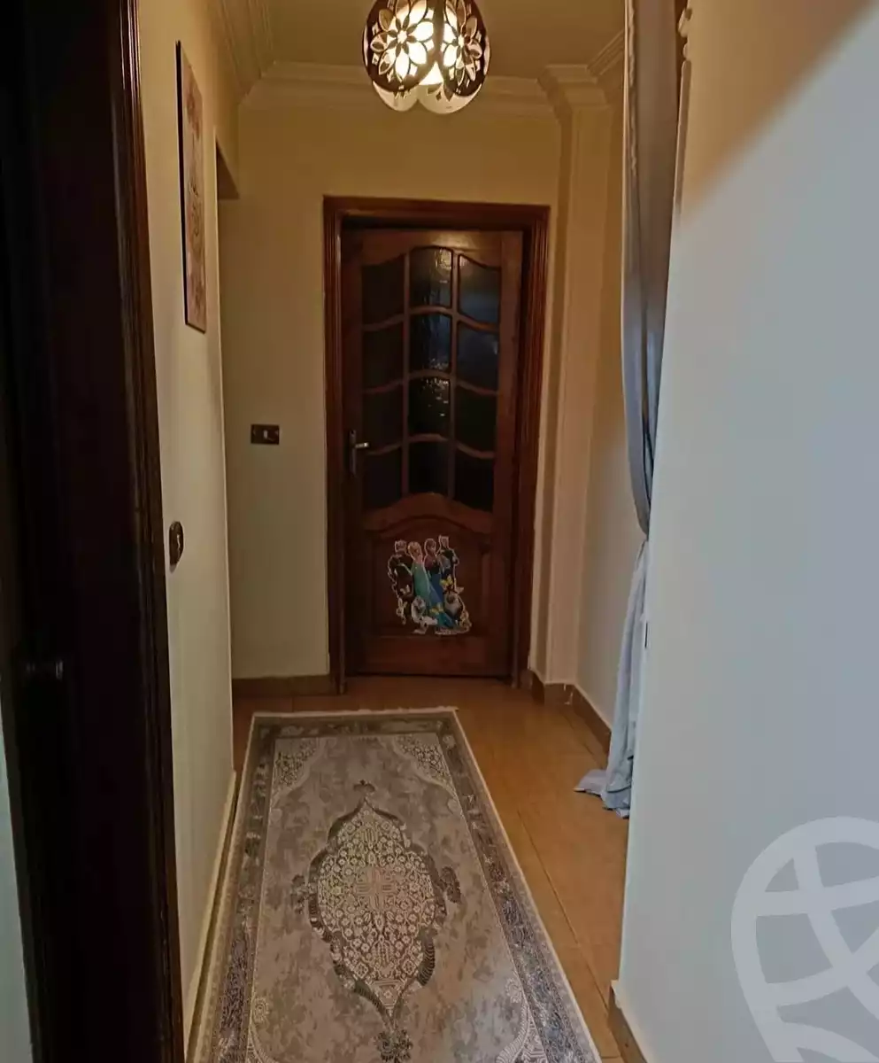 https://aqarmap.com.eg/ar/listing/5643947-for-sale-cairo-helwan
