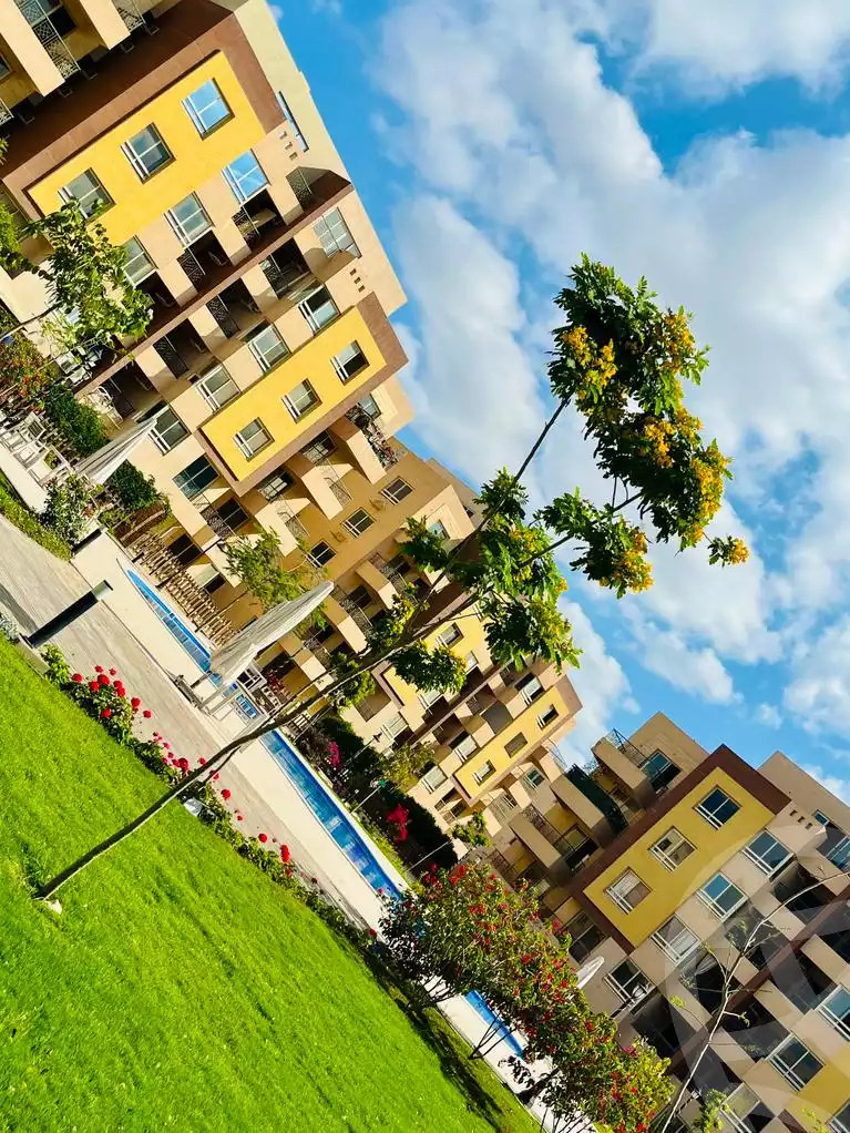 https://aqarmap.com.eg/ar/listing/5643956-for-sale-cairo-6th-of-october-compounds-promenade-residence