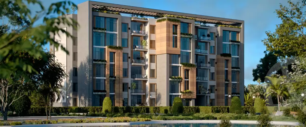 https://aqarmap.com.eg/ar/listing/5643991-for-sale-cairo-new-cairo-compounds-valencia-valley-compound-ncb