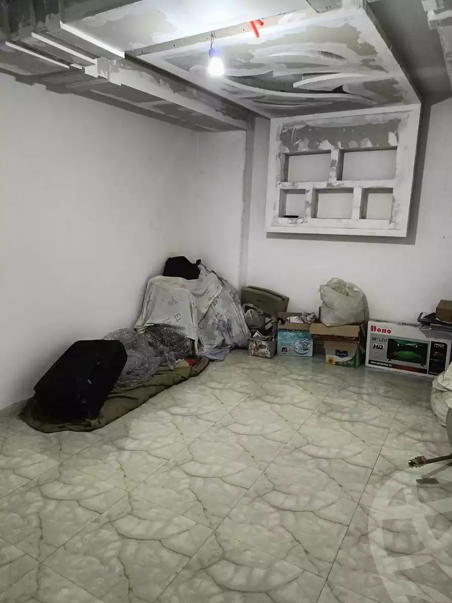 https://aqarmap.com.eg/en/listing/5643995-for-sale-cairo-helwan-hadayek-helwan-gamal-abd-el-nasir