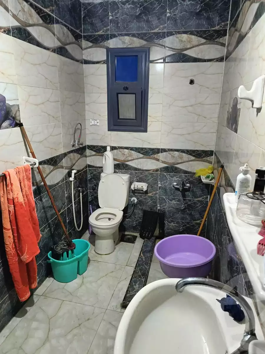 https://aqarmap.com.eg/en/listing/5643995-for-sale-cairo-helwan-hadayek-helwan-gamal-abd-el-nasir