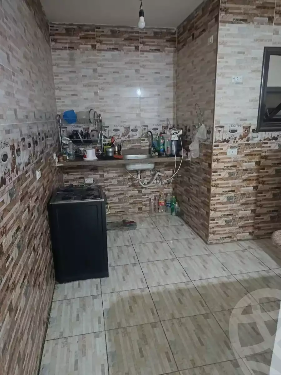 https://aqarmap.com.eg/en/listing/5643995-for-sale-cairo-helwan-hadayek-helwan-gamal-abd-el-nasir