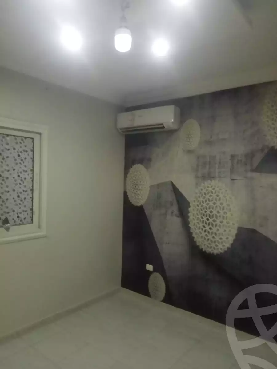 https://aqarmap.com.eg/en/listing/5644104-for-rent-cairo-faisal