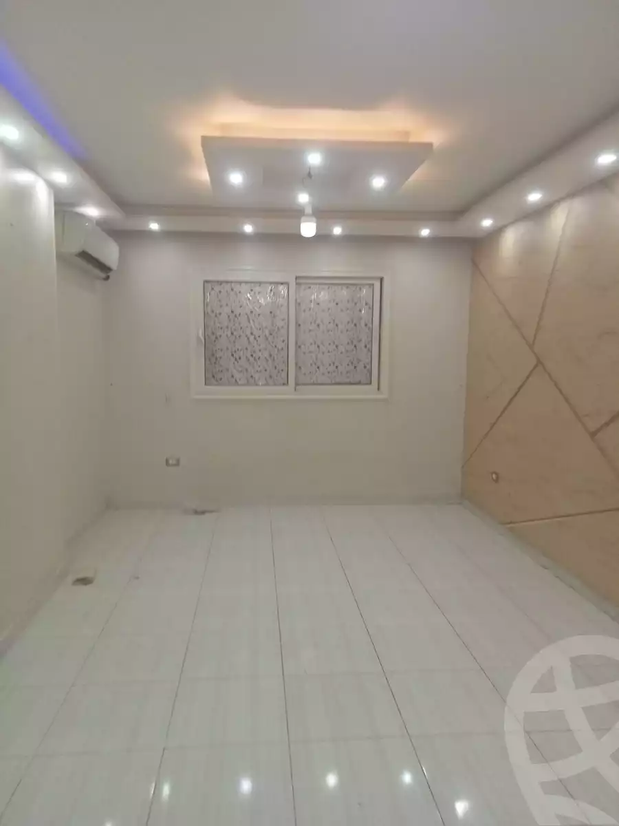 https://aqarmap.com.eg/en/listing/5644104-for-rent-cairo-faisal