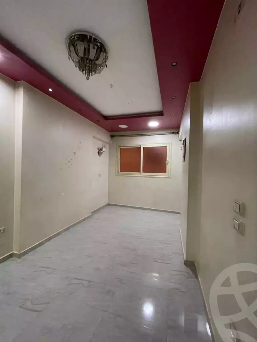 https://aqarmap.com.eg/en/listing/5644090-for-sale-cairo-helwan-hadayek-helwan-el-eshrein-st