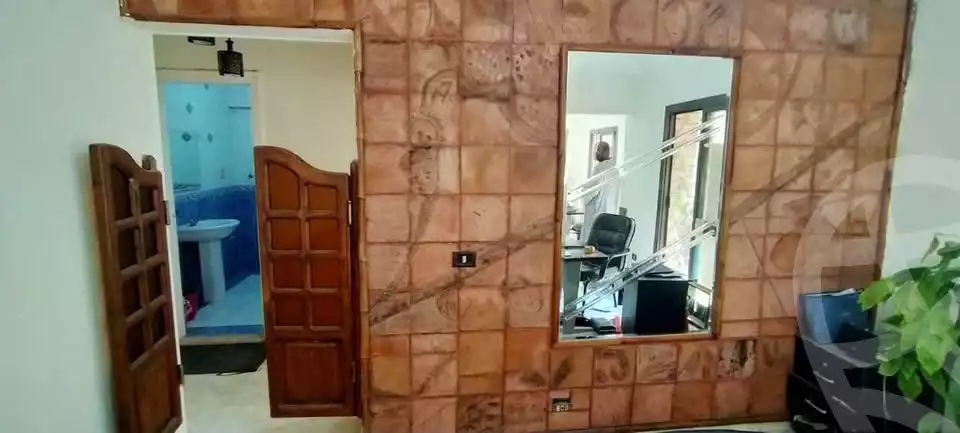https://aqarmap.com.eg/ar/listing/5644118-for-sale-cairo-el-haram-shareaa-el-haram