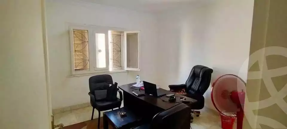 https://aqarmap.com.eg/ar/listing/5644118-for-sale-cairo-el-haram-shareaa-el-haram