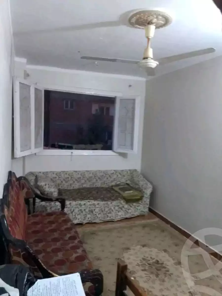 https://aqarmap.com.eg/ar/listing/5644134-for-sale-cairo-helwan-american-project-neighborhood-9