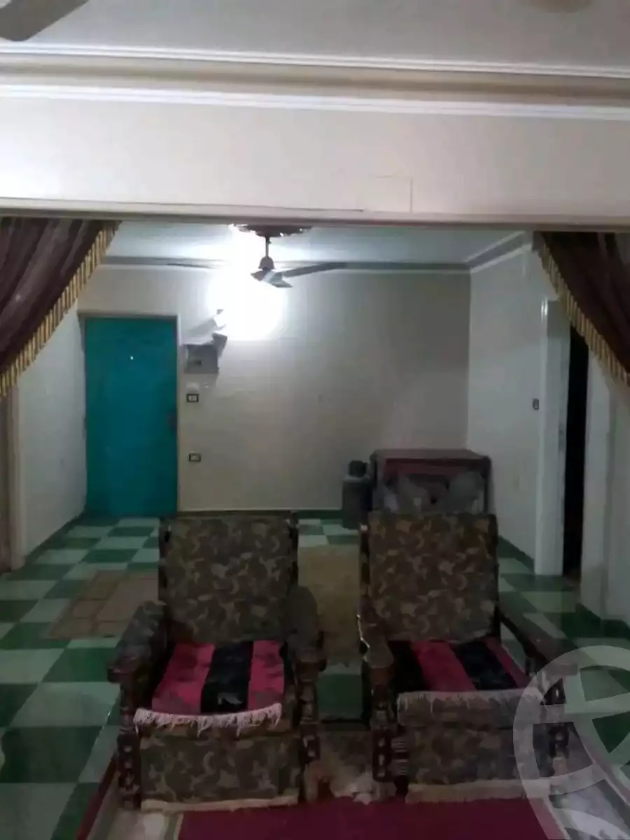 https://aqarmap.com.eg/ar/listing/5644134-for-sale-cairo-helwan-american-project-neighborhood-9